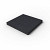 Oud Hollandse tegel,zonder facet Carbon 50x50x5 Oud Hollandse tegels 
