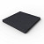 Oud Hollandse tegel,zonder facet Carbon 60x60x5 Oud Hollandse tegels 