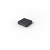 Oud Hollandse tegel,zonder facet Antraciet 20x20x5 Oud Hollandse tegels 
