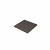 Oud Hollandse tegel,zonder facet Taupe 100x100x5 Gewapend Oud Hollandse tegels 