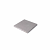 Oud Hollandse tegel,zonder facet Grijs 100x100x8 Gewapend Oud Hollandse tegels 