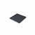 Oud Hollandse tegel,zonder facet Antraciet 100x100x8 Gewapend Oud Hollandse tegels 
