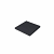 Oud Hollandse tegel,zonder facet Carbon 100x100x8 Gewapend Oud Hollandse tegels 