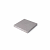 Oud Hollandse tegel,zonder facet Grijs 100x100x12 Gewapend Oud Hollandse tegels 