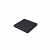 Oud Hollandse tegel,zonder facet Carbon 100x100x12 Gewapend Oud Hollandse tegels 