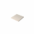 Oud Hollandse tegel,zonder facet Creme 80x80x5 Gewapend Oud Hollandse tegels 