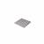 Oud Hollandse tegel,zonder facet Grijs 80x80x5 Gewapend Oud Hollandse tegels 