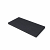 Oud Hollandse tegel,zonder facet Carbon 100x200x10 Gewapend Oud Hollandse tegels 