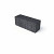 Oud Hollands dikformaat Antraciet 7x21x8 Oud Hollandse tegels 