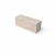 Oud Hollands dikformaat Creme 7x21x8 Oud Hollandse tegels 
