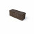 Oud Hollands dikformaat Taupe 7x21x8 Oud Hollandse tegels 