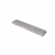 Oud Hollandse opsluiting Grijs 5x20x100 Gewapend Oud Hollandse tegels 