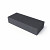 Oud Hollandse traptreden Antraciet 40x100x20 Traptreden