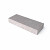 Oud Hollandse traptreden Grijs 37x100x15 Traptreden