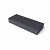 Oud Hollandse traptreden Antraciet 37x100x15 Traptreden