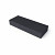 Oud Hollandse traptreden Carbon 37x100x15 Traptreden