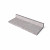 Oud Hollandse traptreden L-model Grijs 40x100x15 Traptreden
