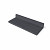 Oud Hollandse traptreden L-model Antraciet 40x100x15 Traptreden