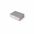 Oud Hollandse halve traptreden Grijs 37x50x15 Traptreden
