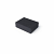 Oud Hollandse halve traptreden Carbon 37x50x15 Traptreden