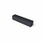 Oud Hollands stapelelement Carbon 75x15x15 Stapelblokken