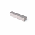 Oud Hollands stapelelement Grijs 75x15x15 Stapelblokken