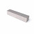 Oud Hollands stapelelement Grijs 100x20x20 Stapelblokken