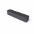 Oud Hollands stapelelement Carbon 100x20x20 Stapelblokken