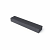 Oud Hollands stapelelement Antraciet 100x20x12 Stapelblokken