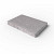 Oud Hollandse tegel,zonder facet Grijs 40x60x7 Beton tegels