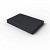 Oud Hollandse tegel,zonder facet Carbon 40x60x7 Beton tegels