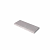 Oud Hollandse zwembadrand Grijs 40x100x5 Oud Hollandse tegels 