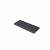 Oud Hollandse zwembadrand Antraciet 40x100x5 Oud Hollandse tegels 