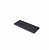 Oud Hollandse zwembadrand Carbon 40x100x5 Oud Hollandse tegels 