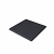 Oud Hollandse zwembadrand Carbon 100x100x5 Oud Hollandse tegels 