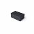 Oud Hollands zitelement Carbon 100x60x40 Recht Oud Hollandse tegels 
