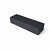 Oud Hollands zitelement Carbon 200x60x40 Recht Oud Hollandse tegels 