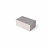 Oud Hollands zitelement Grijs 100x60x40 Recht Oud Hollandse tegels 