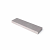 Oud Hollandse sokkel Grijs 190x50x15 Oud Hollandse tegels 
