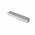 Oud Hollandse betonbiels Grijs 100x20x12 Oud Hollandse tegels 