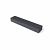 Oud Hollandse betonbiels Antraciet 100x20x12 Structuur Oud Hollandse tegels 