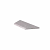 Oud Hollandse zwembadrand hoek links  40x100x5 Oud Hollandse tegels 