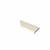 Oud Hollandse zwembadrand hoek rechts  40x100x5 Oud Hollandse tegels 