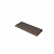 Oud Hollandse zwembadrand  40x100x5 Oud Hollandse tegels 