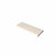 Oud Hollandse zwembadrand  40x100x5 Oud Hollandse tegels 