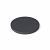 Oud Hollandse tegel rond Antraciet 100x8 Oud Hollandse tegels 