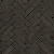 WF80 Nero Natura Zwart bezand Waalformaat 5x20x8 Getrommeld Gebakken klinkers