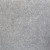 Solido Ceramica Bluestone Grey 90x90x3 Keramische tegels