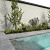 Solido Ceramica Bluestone Grey 90x90x3 Keramische tegels