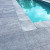 Solido Ceramica Bluestone Grey 90x90x3 Keramische tegels